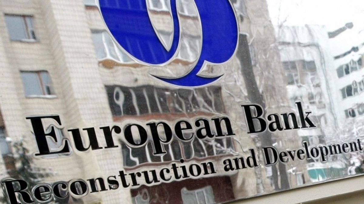 Банк розвитку Ради Європи виділив Україні €60 млн на житло для ветеранів