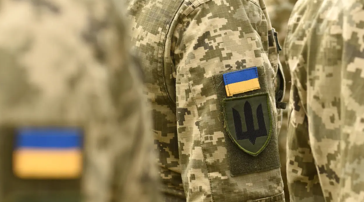Україна створює міжнародний фонд для ветеранів: Канада першою виділить 1,25 млрд грн
